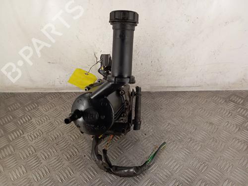 Used Steering pump PEUGEOT 3008 I MPV (0U_) 1.6 HDi (114 hp) 31612878