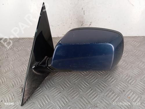 Retrovisor esquerdo Retrovisor esquerdo 39585323 39585323