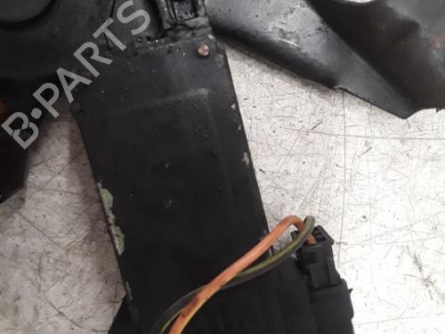 Used Front right window mechanism Front right window mechanism RENAULT 18 (134_) 2.1 Diesel (1344) (67 hp) 30018759 30018759