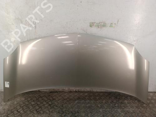 Used Hood Hood 37866739 37866739