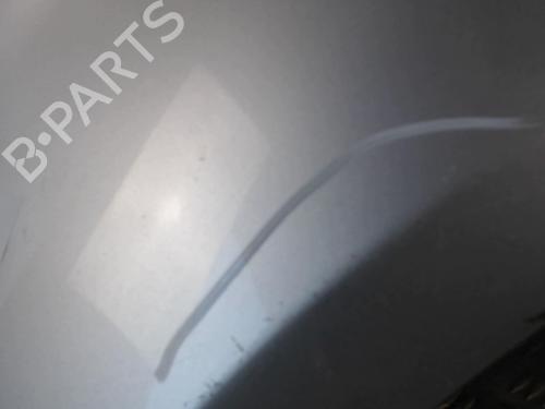 Used Left front fenders MERCEDES-BENZ A-CLASS (W169) A 180 CDI (169.007, 169.307) (109 hp) 30027754