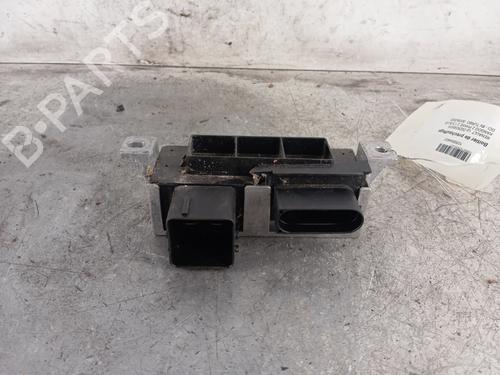 Electronic module RENAULT KANGOO Express (FW0/1_) 1.5 dCi 95 (FW16) | BP30014188M83 