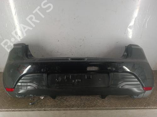 rear-bumper-renault-clio-iv-bh_-2012-2013-2014-2015-2016-2017-2018-2019-2020-2021-36257664 main image