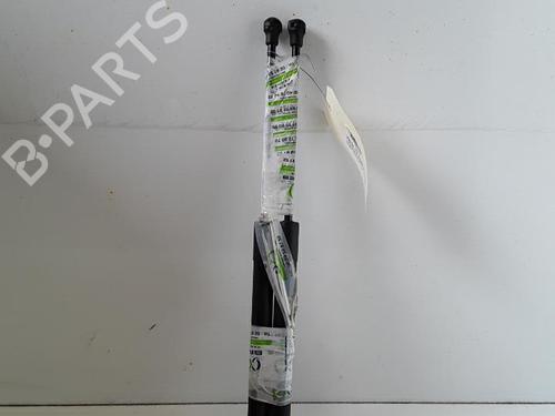 Używane Siłownik klapy tylnej / bagażnika CITROËN DS3 (SA_) 1.6 THP 155 (156 hp) 30016582