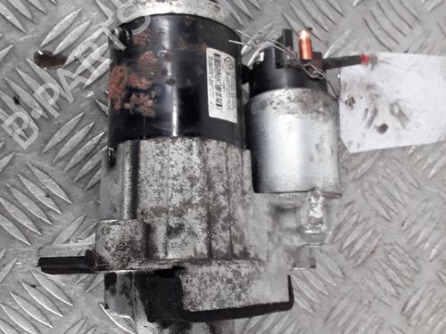 starter-nissan-micra-v-k14-2016-30510146 main image