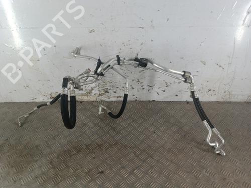 Used AC pipe AC pipe 38638008 38638008