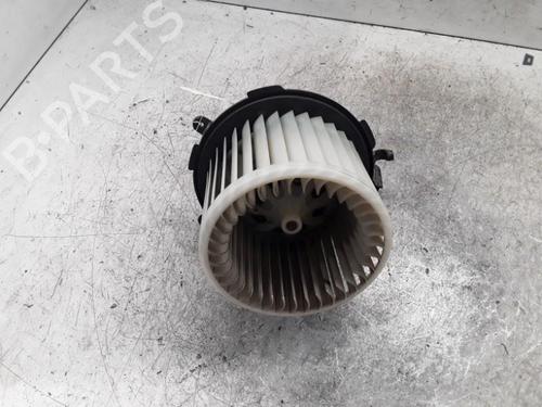 Gebläsemotor für PEUGEOT 307 (3A/C) 2.0 HDi 110 (107 hp) 30018975