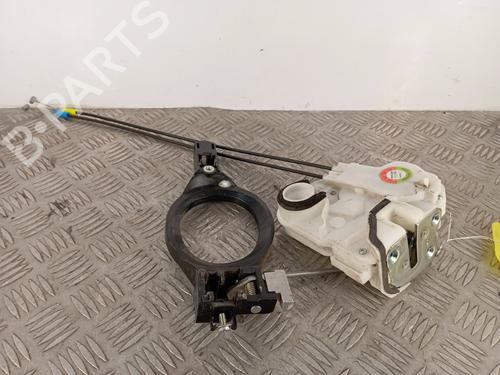 rear-left-lock-mitsubishi-asx-ga_w_-2009-32472843 main image