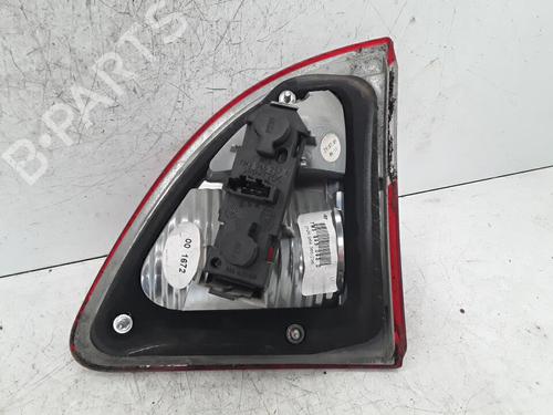 Used Left tailgate light FORD GALAXY I (WGR) 1.9 TDI (115 hp) 30015838
