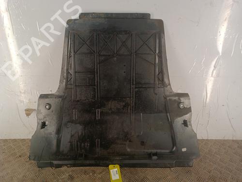 Used Underbody protection Underbody protection RENAULT MEGANE II Saloon (LM0/1_) [2003-2026] 34281521 34281521
