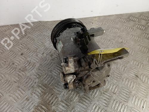 AC compressor HYUNDAI i20 I (PB, PBT) | BP33692205M34 - Image 2