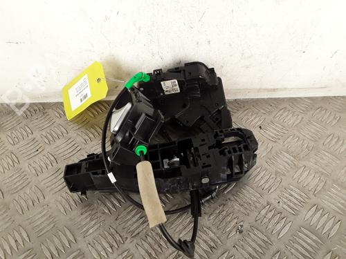 rear-right-lock-peugeot-308-iii-fb_-fh_-fp_-f3_-fm_-2021-30907388 main image