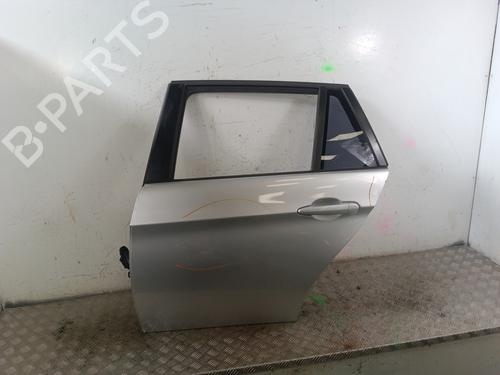 Used Left rear door BMW 3 Touring (E91) 318 d (143 hp) 30014868