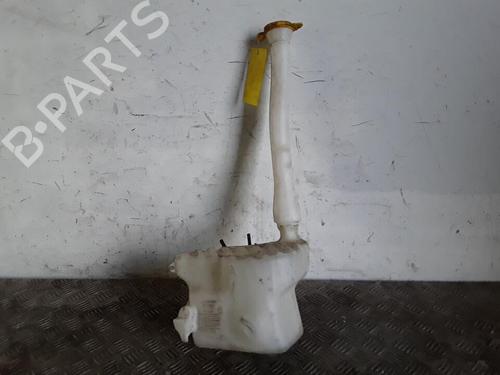 expansion-tank-renault-master-iii-van-fv-2010-30016123 main image