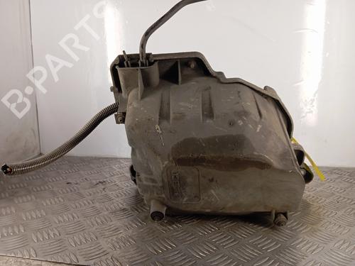Used Electronic module Electronic module CITROËN C4 Picasso I MPV (UD_) 1.6 HDi (109 hp) 32296898 32296898
