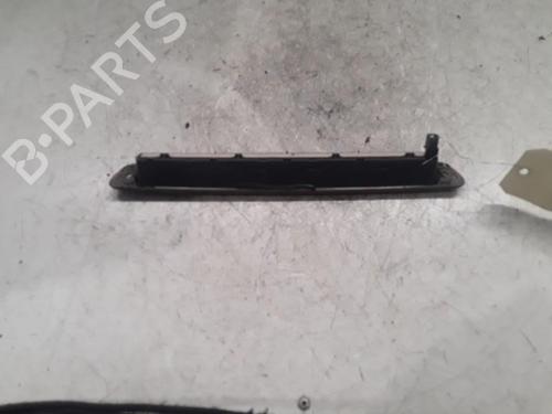 Used Third brake light Third brake light VW CRAFTER 30-50 Van (2E_) 2.5 TDI (163 hp) 30024822 30024822