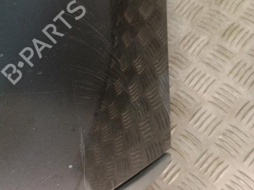 Front bumper RENAULT ESPACE IV (JK0/1_) 1.9 dCi (JK0U) | BP30018026C7 