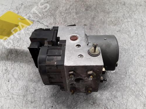 Used ABS pump ABS pump ROVER 25 I Hatchback (RF) 1.6 16V (109 hp) 30009458 30009458