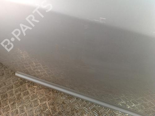 right-front-door-suzuki-swift-iii-mz-ez-2005-32472865 main image