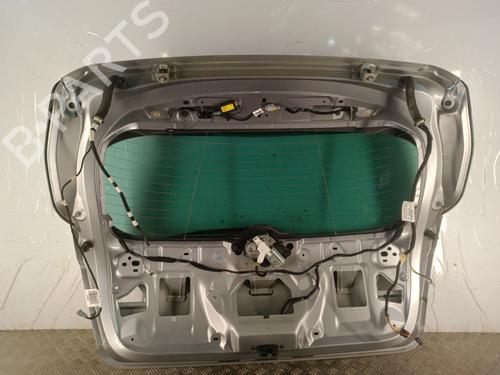 tailgate-citroen-c4-ii-nc_-2009-33850469 main image