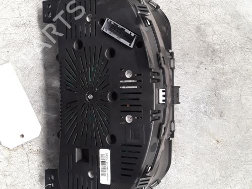 Instrument cluster CHEVROLET ORLANDO (J309) 2.0 D | BP30018456C47