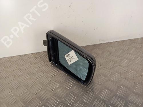 Used Right mirror MERCEDES-BENZ C-CLASS (W202) C 220 D (202.121) (95 hp) 30023372