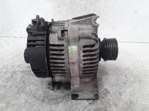 Generator MERCEDES-BENZ A-CLASS (W168) A 140 (168.031, 168.131) | BP30013556M7
