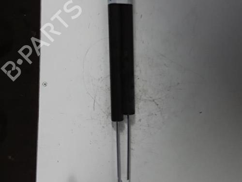 Used Tailgate lift support PEUGEOT PARTNER Box Body/MPV 1.6 HDi (75 hp) 30016474