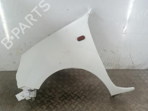 left-front-fenders-renault-kangoo-kc01_-1997-38740718 main image