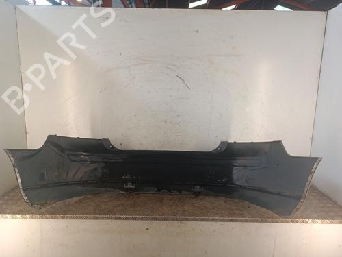 Used Rear bumper Rear bumper VOLVO S40 II (544) 2.0 D (136 hp) 30007773 30007773