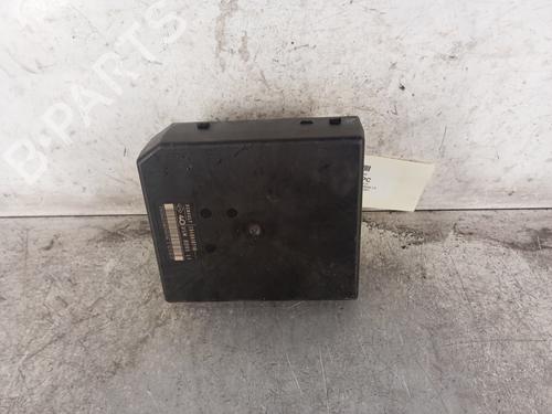 Elektronisk modul RENAULT MEGANE III Grandtour (KZ0/1) 1.5 dCi (KZ09, KZ0D, KZ1G, KZ29, KZ14, KZ1W, KZ10, KZ1F,... | BP30018148M83 