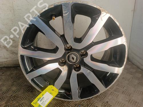 BP31997947C45 main image