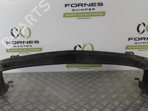 Used Front bumper reinforcement SEAT ALTEA (5P1) 2.0 TDI 16V (140 hp) 30027760