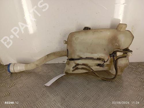 Used Windscreen washer tank Windscreen washer tank 38056536 38056536