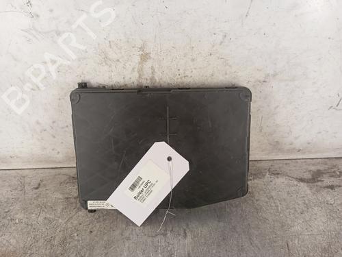 Modulo electronico RENAULT SCÉNIC II (JM0/1_) 1.9 dCi (JM14) (131 hp) 30023724