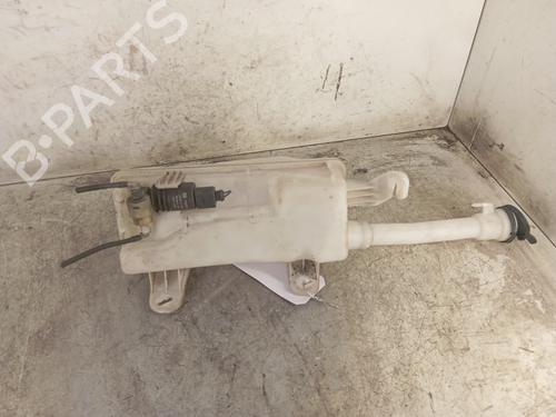 Windscreen washer tank OPEL MERIVA B MPV (S10) 1.7 CDTI (75) | BP30017373C113
