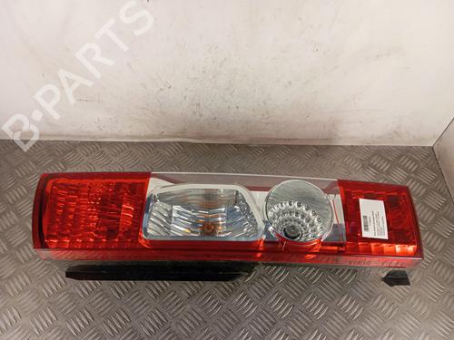 Højre baglygte PEUGEOT BOXER Van 2.2 HDi 120 (120 hp) 31269506
