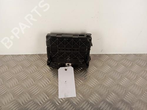 Used Fuse box Fuse box CITROËN XSARA PICASSO (N68) 1.8 16V (115 hp) 33691897 33691897