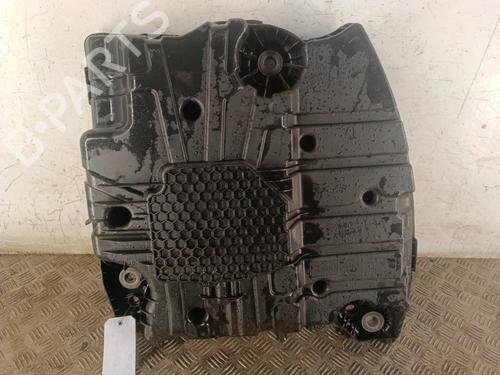 AdBlue-tank CITROËN C4 CACTUS 1.6 BlueHDi 100 | BP30940688M85