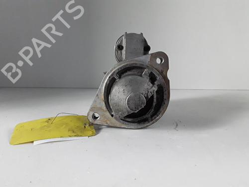 Starter FORD GRAND C-MAX (DXA/CB7, DXA/CEU) 1.0 EcoBoost | BP30022044M8