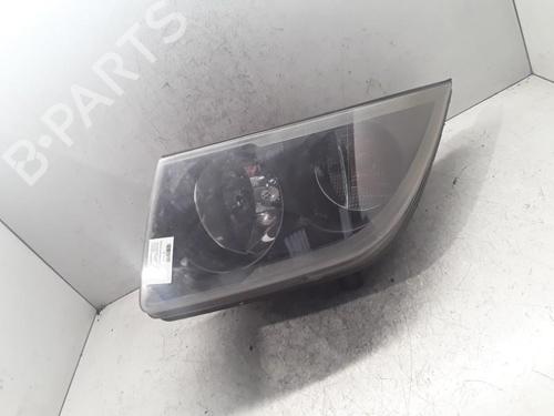 Used Right headlight VW CRAFTER 30-50 Van (2E_) 2.5 TDI (163 hp) 30024828