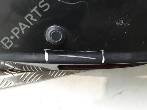 Zderzak tylny SSANGYONG STAVIC 2.7 270 sXDi | BP30015671C8