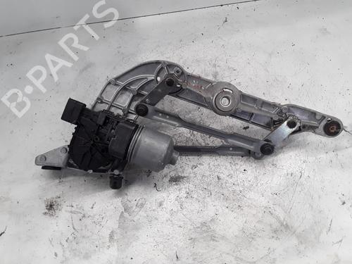 front-wiper-motor-renault-zoe-bfm_-2012-30011036 main image