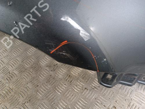 Right front fenders TOYOTA AVENSIS Estate (_T25_) 2.2 D-CAT (ADT251_, ADT251R) | BP30015283C42