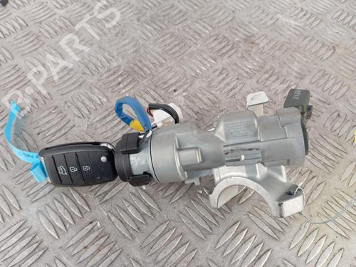 ignition-barrel-kia-picanto-iii-ja-2017-32441472 main image