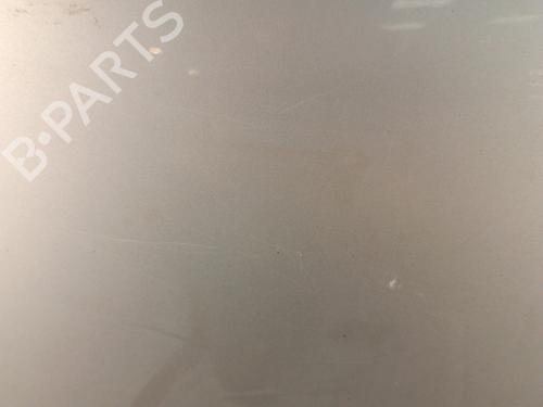 Left front door MERCEDES-BENZ C-CLASS (W203) C 220 CDI (203.006) | BP30017007C2 