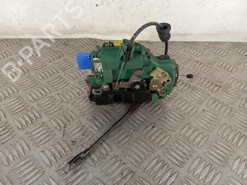 front-right-lock-vw-polo-iv-9n_-9a_-2001-2002-2003-2004-2005-2006-2007-2008-2009-2010-2011-2012-2013-2014-32042009 main image