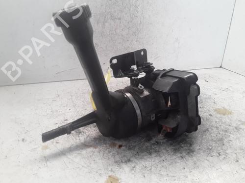 Used Steering pump PEUGEOT 308 SW I (4E_, 4H_) 1.6 HDi (109 hp) 30019326