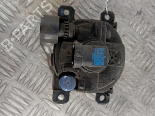 Used Right front fog light Right front fog light PEUGEOT 308 I (4A_, 4C_) [2007-2016] 33692525 33692525