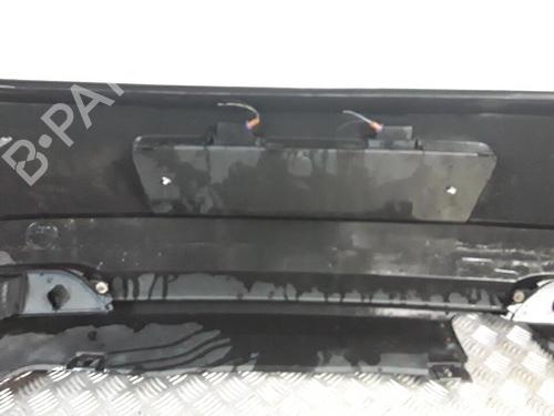 Rear bumper FIAT GRANDE PUNTO (199_) 1.3 D Multijet | BP30026742C8